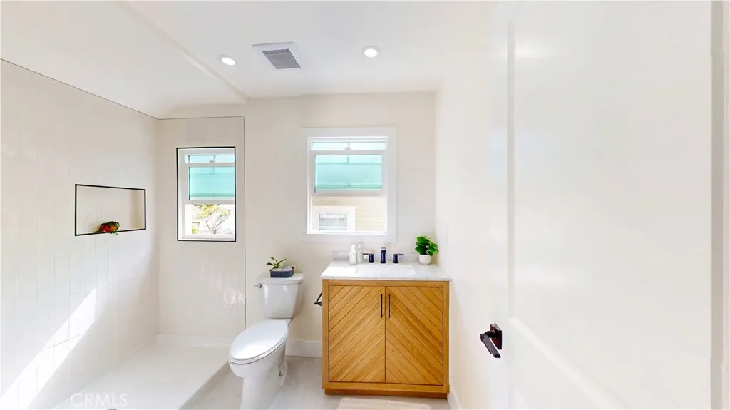 3912 Berenice Avenue, Los Angeles, California 90031 home-pic-39